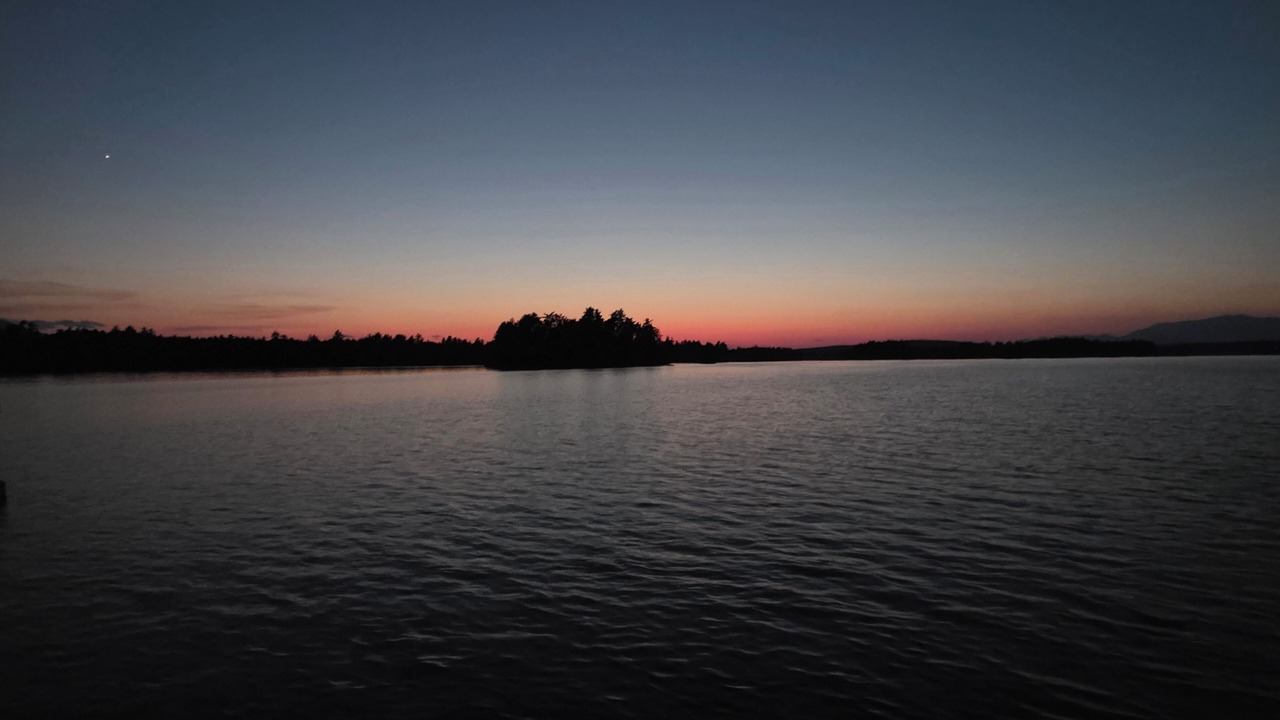 Photo of Others in Millinocket
