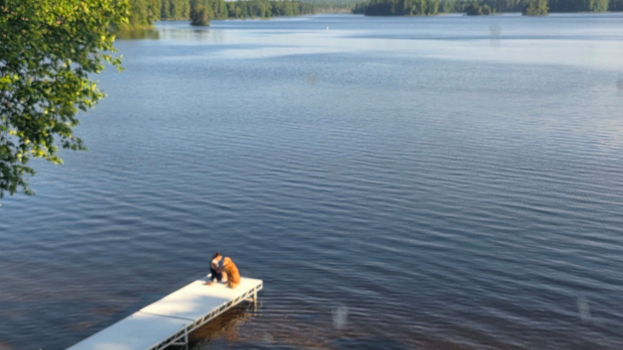 Photo of Others in Millinocket