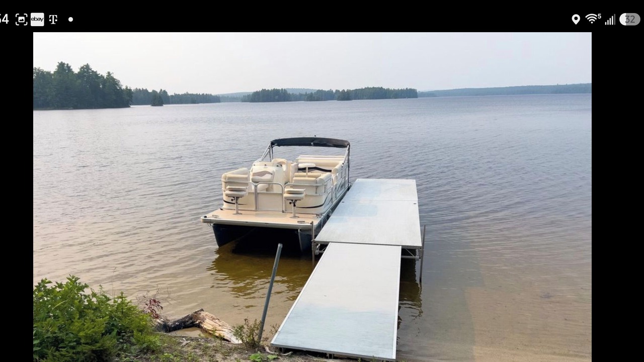 Photo of Others in Millinocket