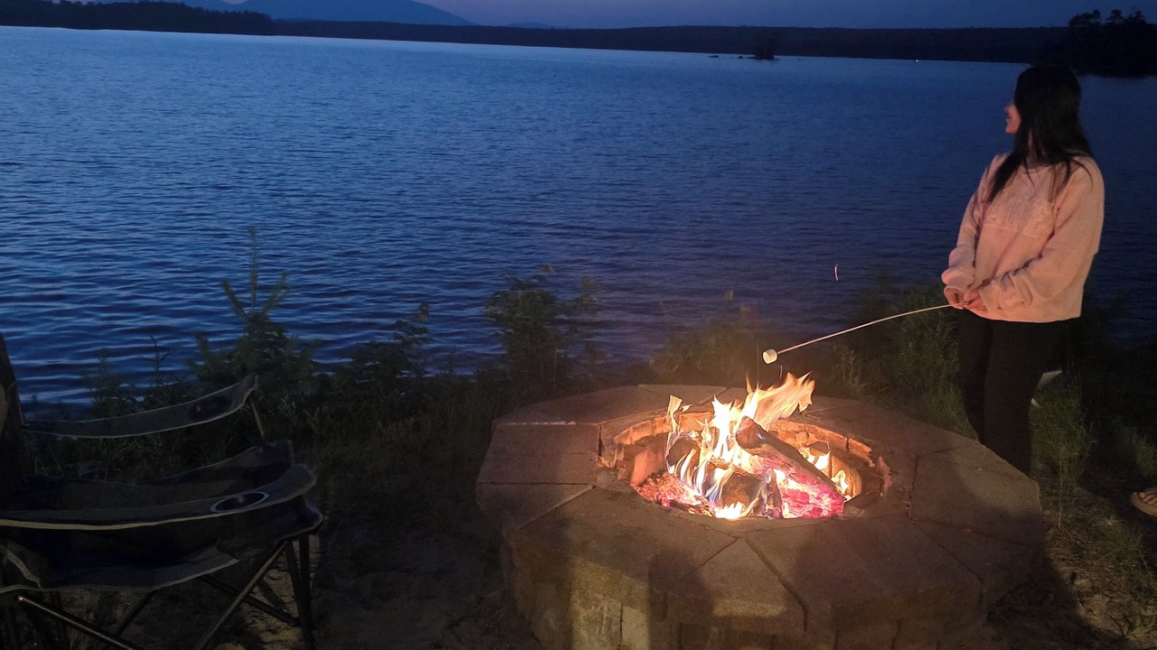 Photo of Outdoor in Millinocket