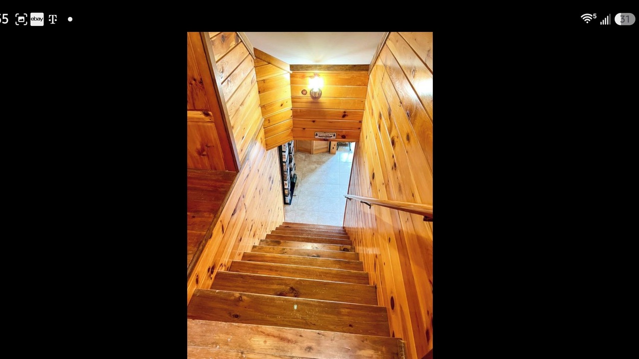 Photo of Others in Millinocket