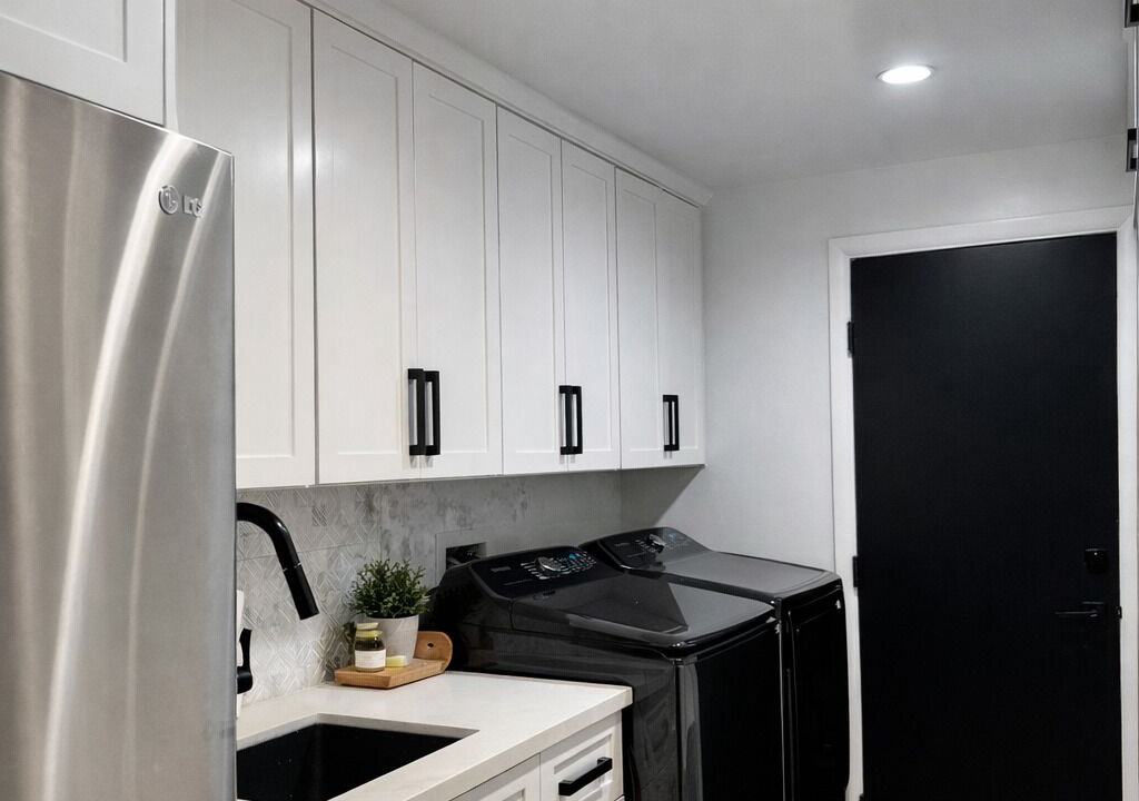 Photo of Kitchen in Woodland Hills