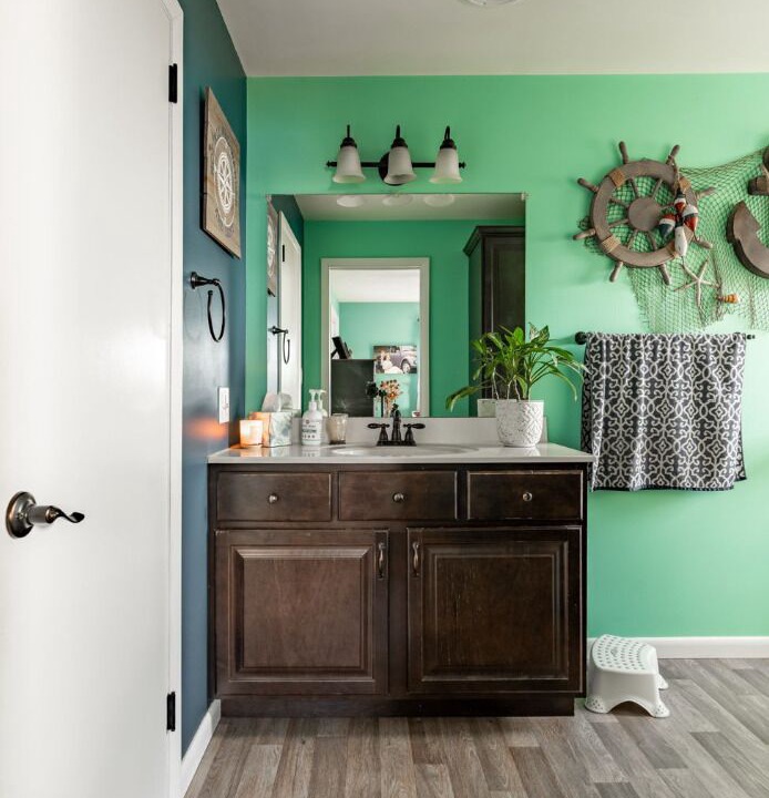 Photo of Bathroom in Ephrata