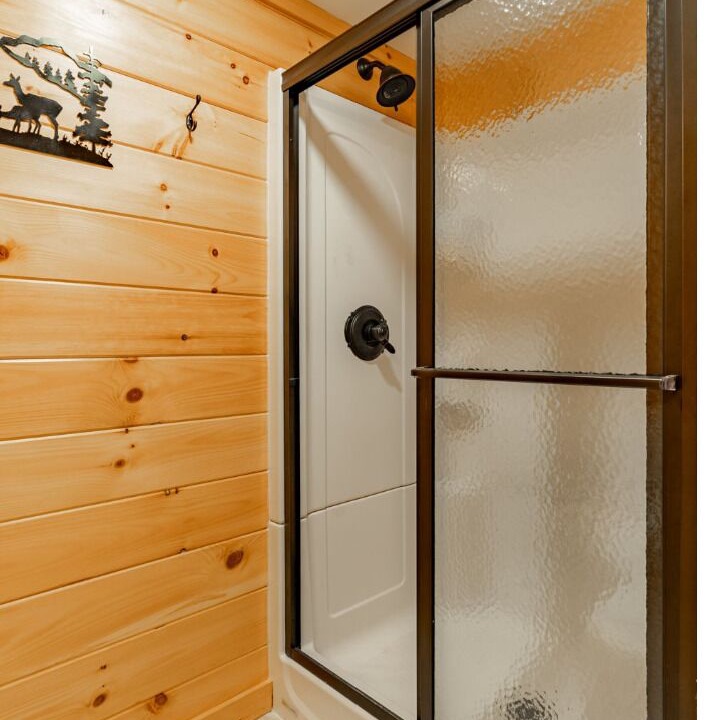 Photo of Bathroom in Ephrata