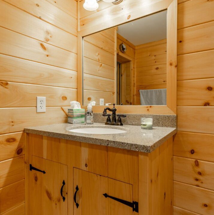 Photo of Bathroom in Ephrata
