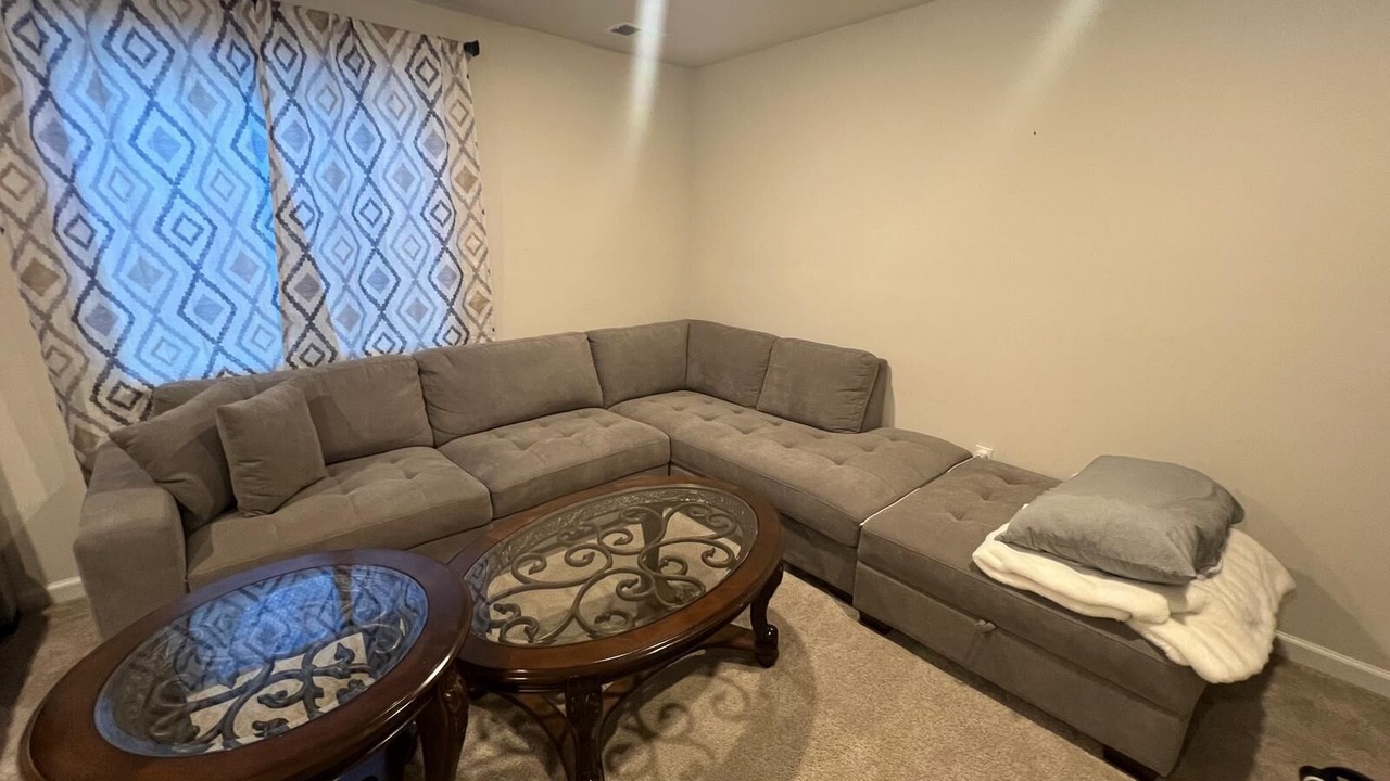 Photo of Livingroom in Fogelsville