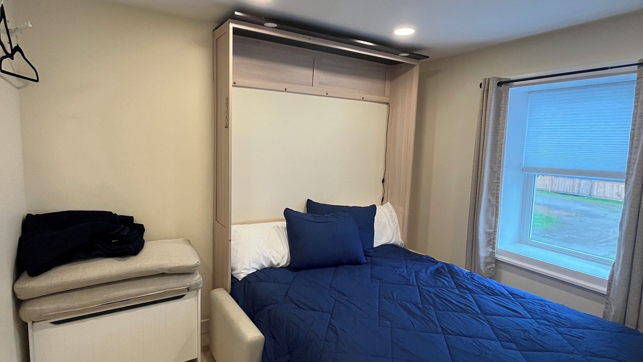 Photo of Bedroom in Avon