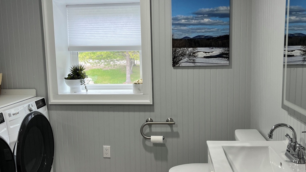 Photo of Bathroom in Avon