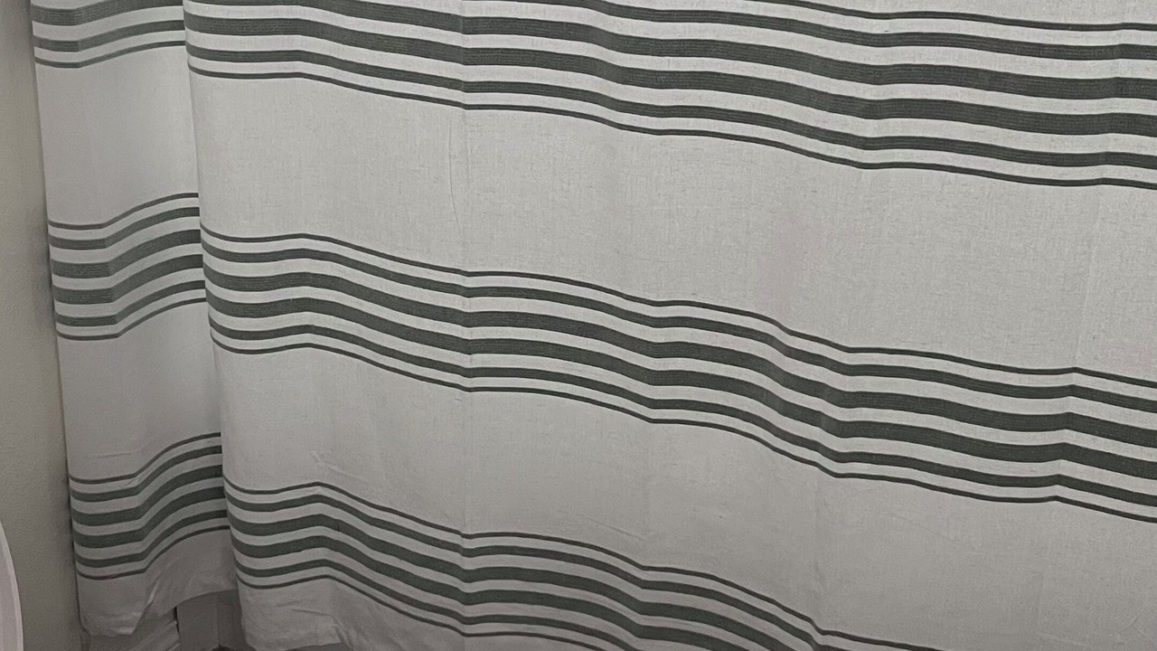 Photo of Bathroom in Las Vegas