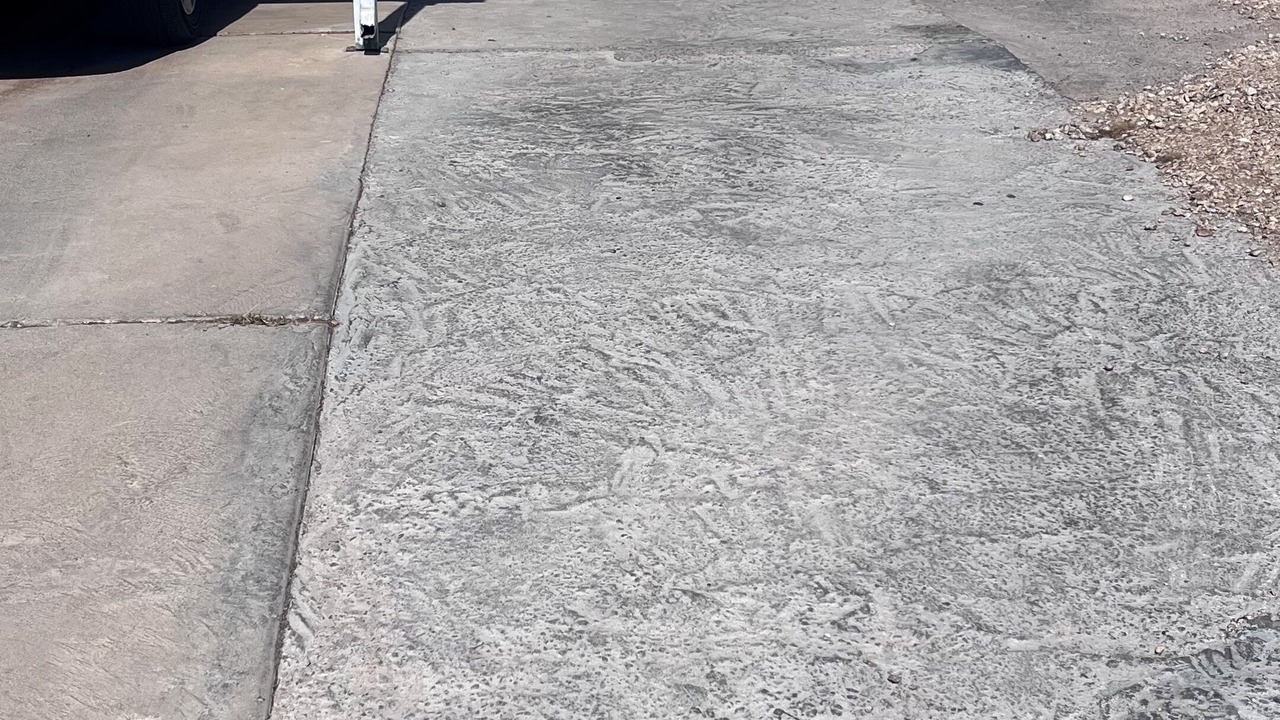 Photo of Outdoor in Las Vegas