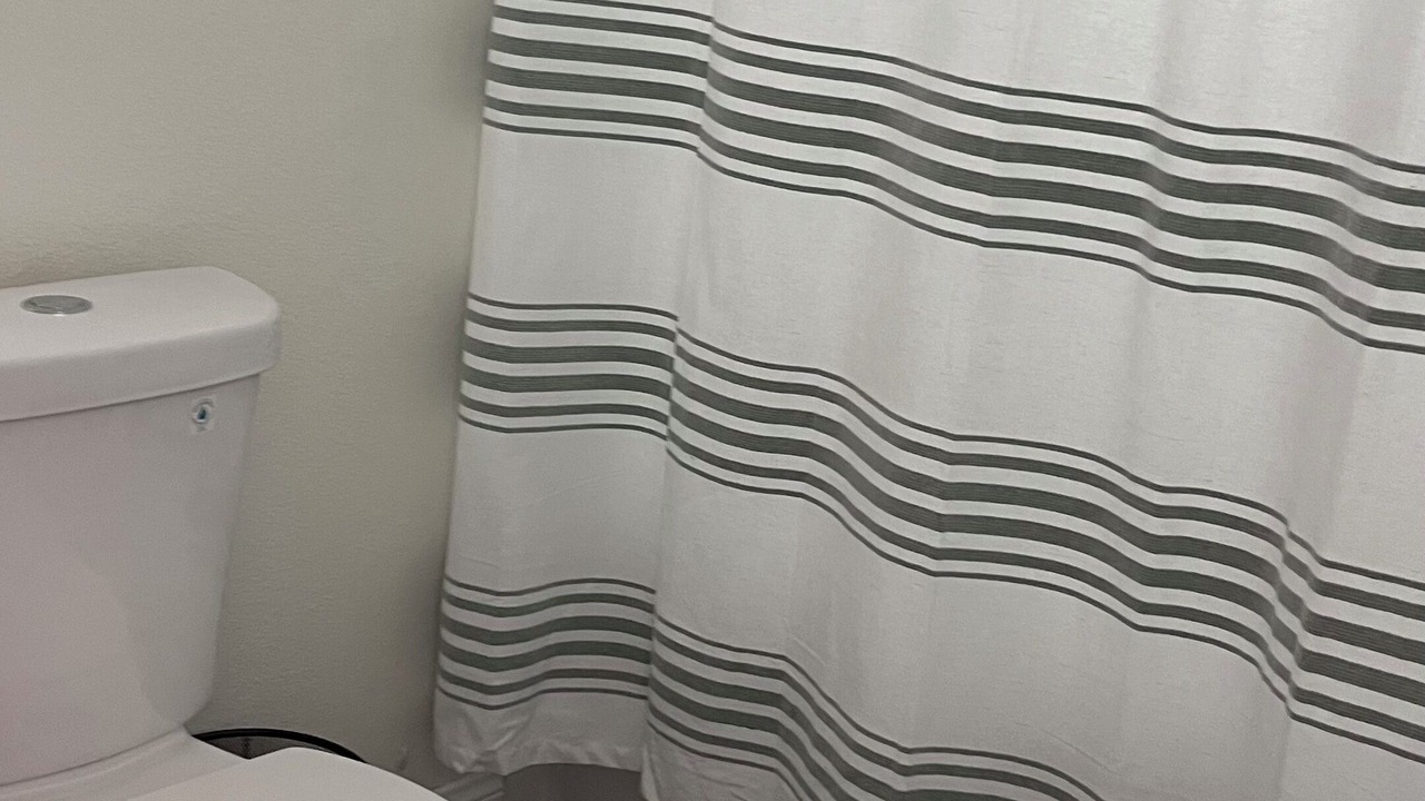 Photo of Bathroom in Las Vegas