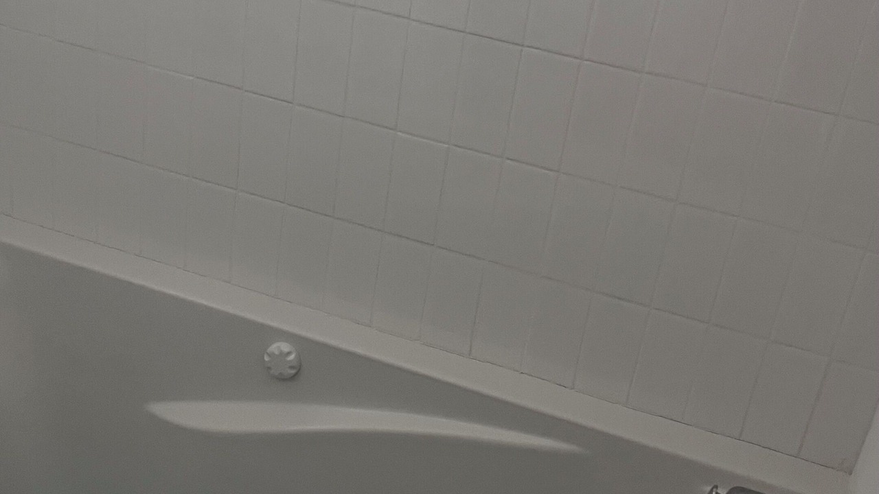 Photo of Bathroom in Las Vegas