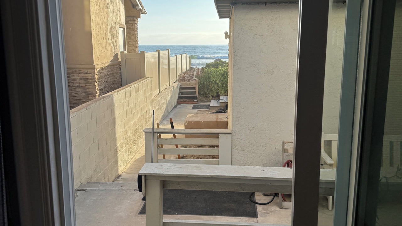 Photo of Others in Imperial Beach