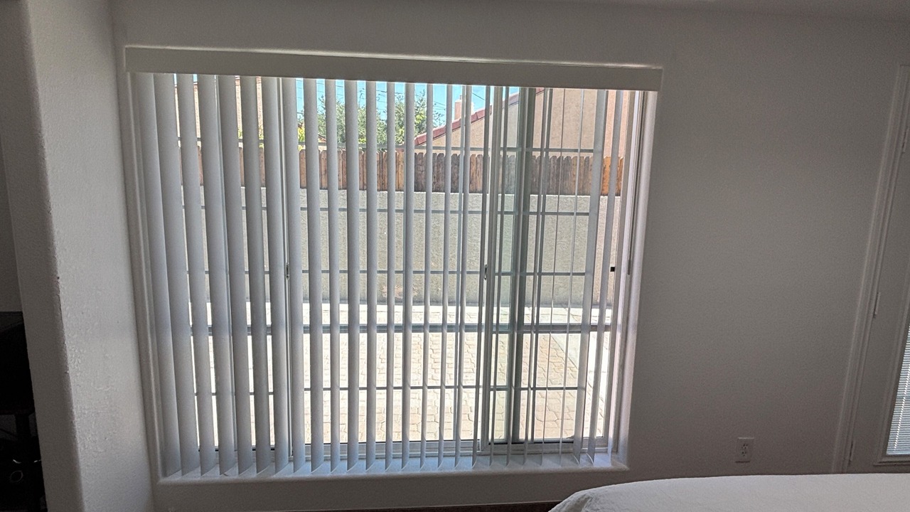 Photo of Bedroom in Las Vegas