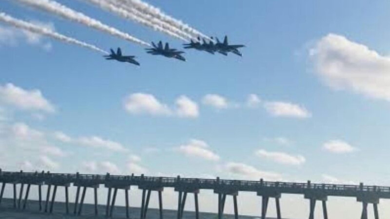 Photo of Others in South Pensacola
