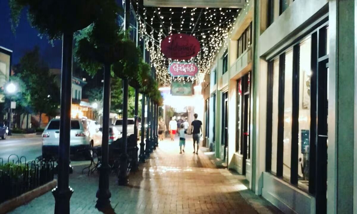 Photo of Others in South Pensacola
