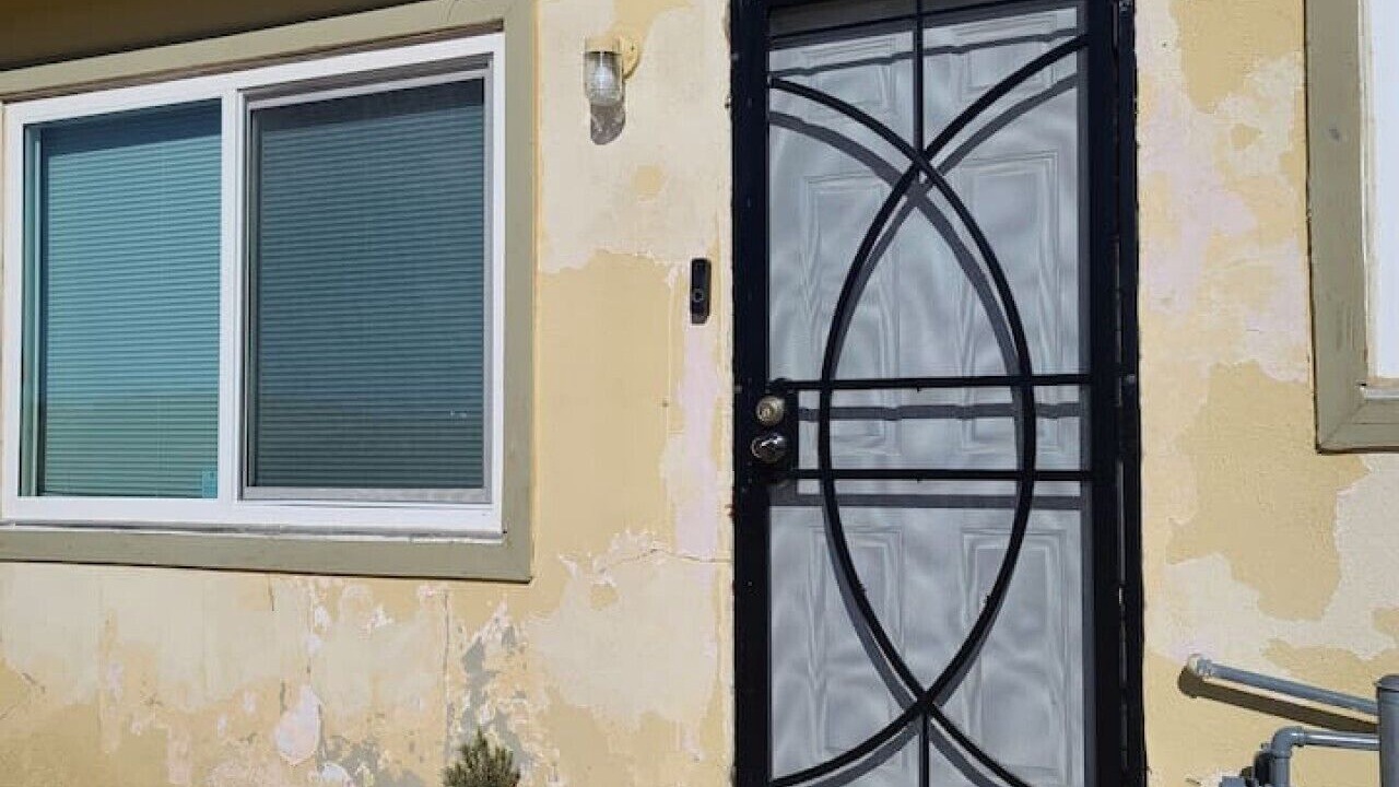 Photo of Outdoor in Victorville