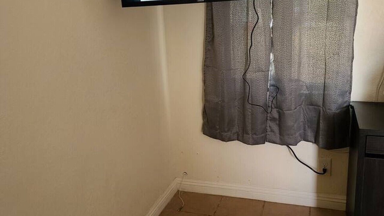 Photo of Others in Victorville