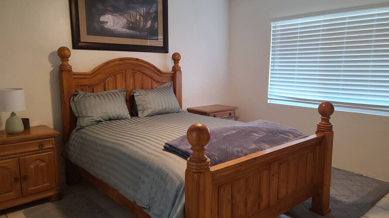 Photo of Bedroom in Victorville