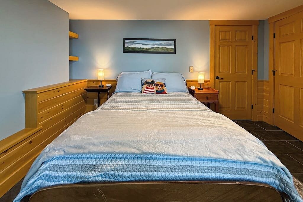 Photo of Bedroom in Rome