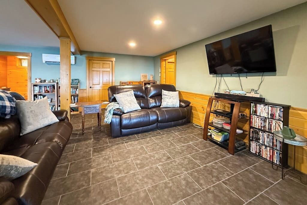 Photo of Livingroom in Rome