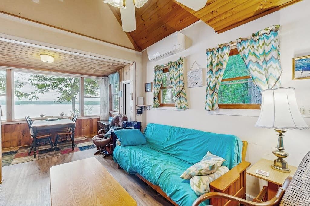 Photo of Livingroom in Wayne