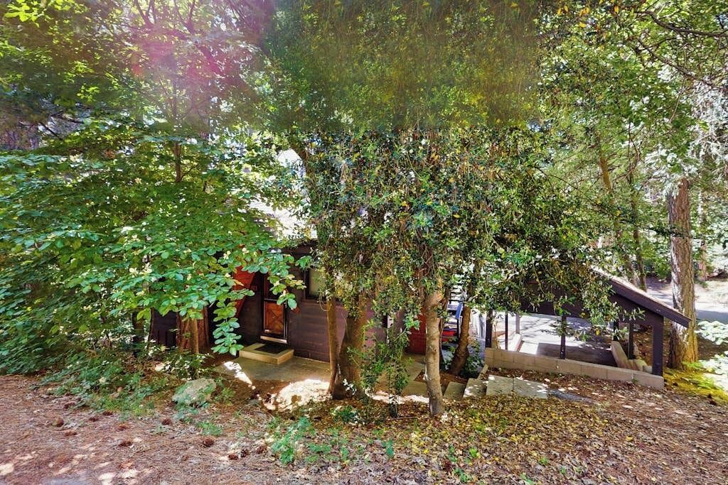 Photo of Outdoor in Arrowhead Villas