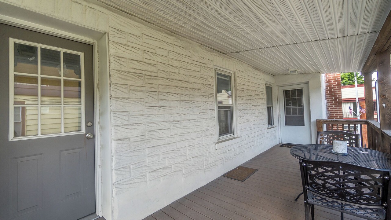 Photo of Outdoor in Lehighton