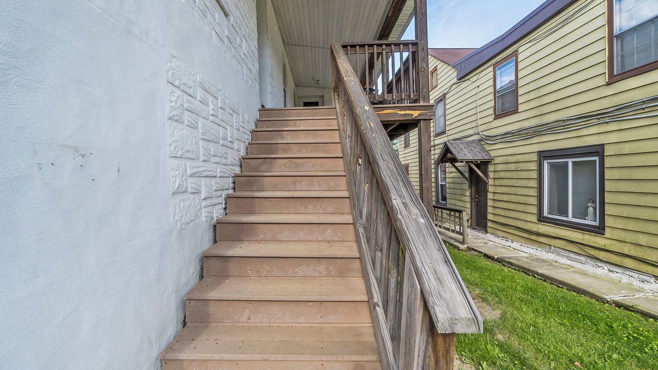 Photo of Outdoor in Lehighton