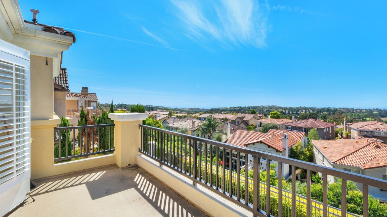 Photo of Outdoor in Newport Coast
