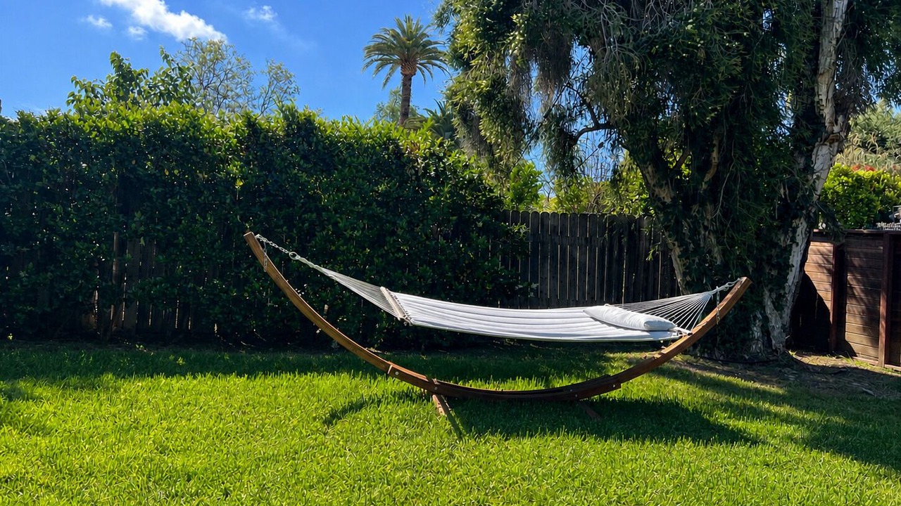 Photo of Outdoor in Eagle Rock