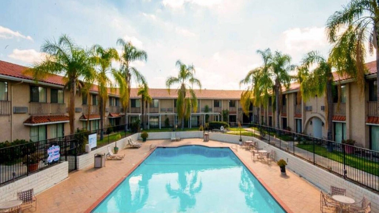Photo of Outdoor in Anaheim Hills