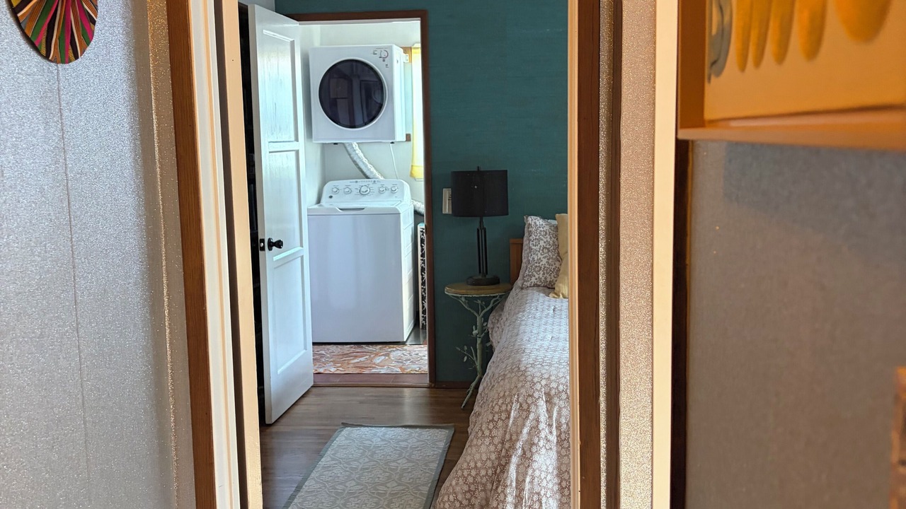 Photo of Bedroom in Westchester