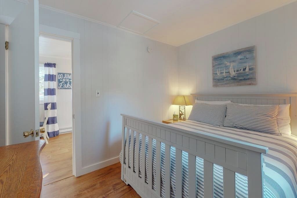 Photo of Bedroom in Orland