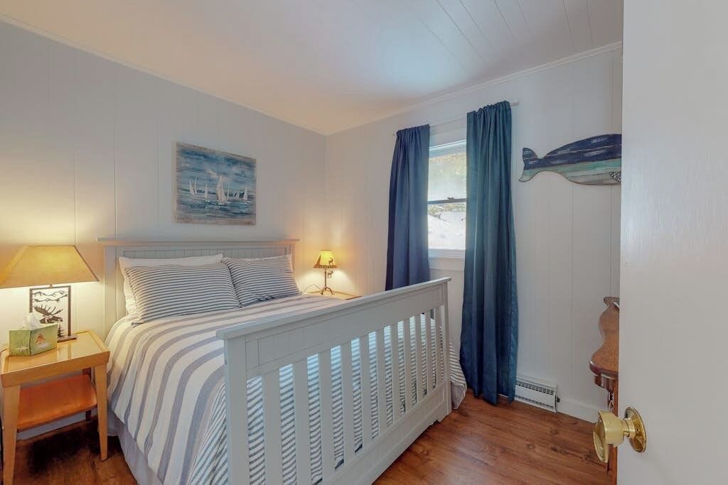 Photo of Bedroom in Orland