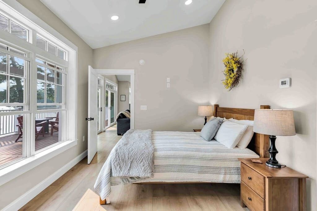 Photo of Bedroom in Orland