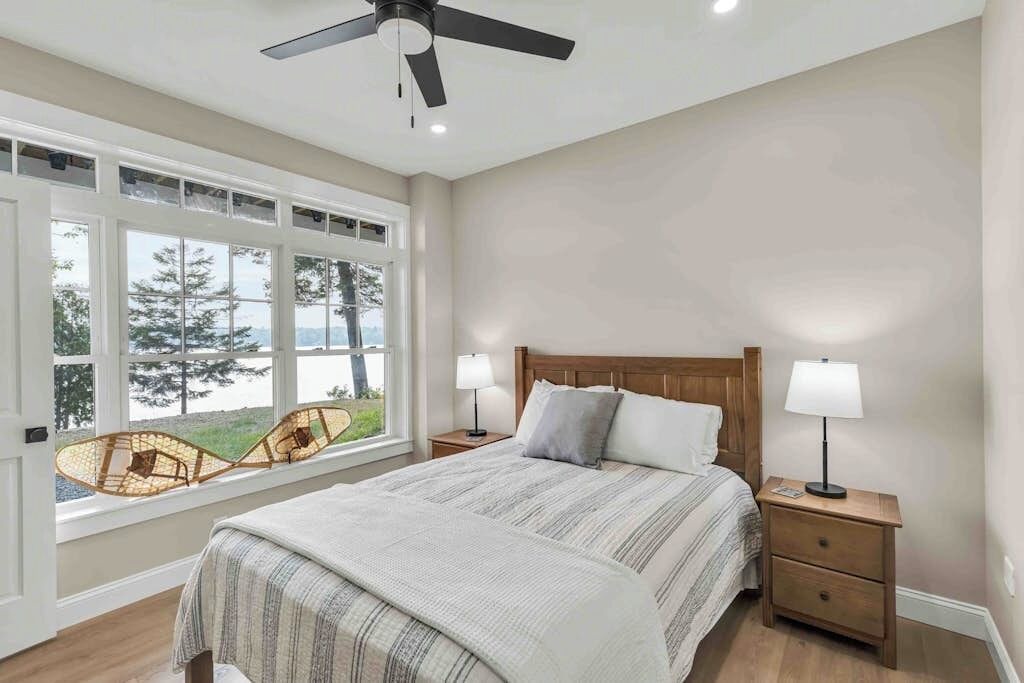 Photo of Bedroom in Orland