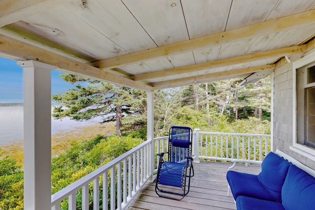 Photo of Outdoor in Port Clyde