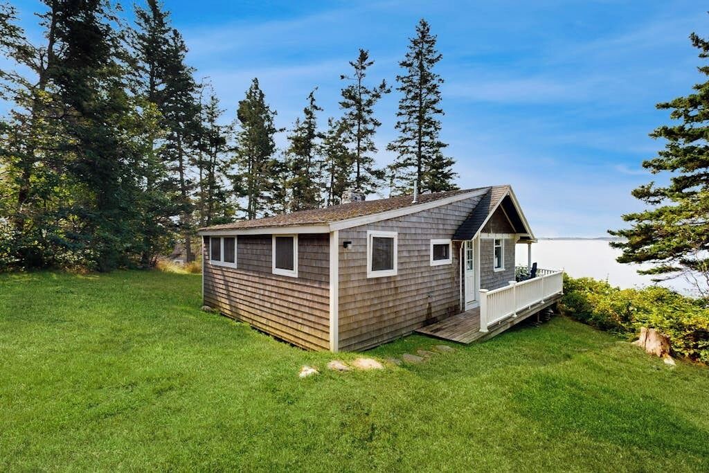 Photo of Outdoor in Port Clyde