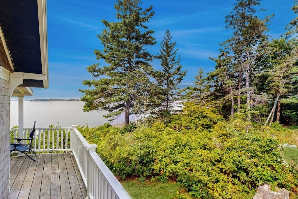 Photo of Outdoor in Port Clyde
