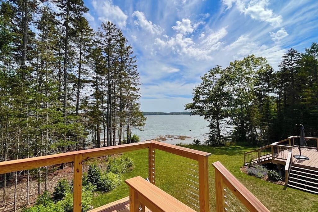 Photo of Outdoor in Waldoboro