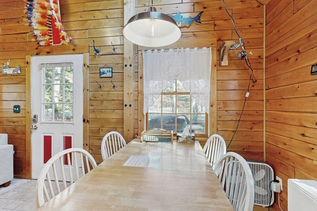 Photo of Others in Beaver Cove
