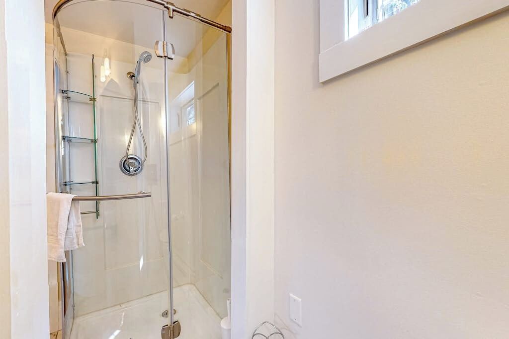 Photo of Bathroom in Bucksport