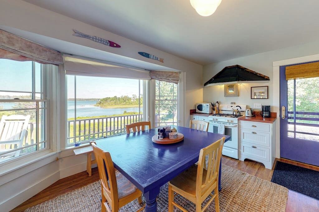 Photo of Others in Tenants Harbor