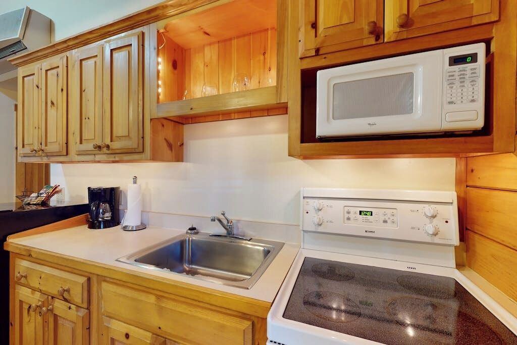Photo of Kitchen in Northport