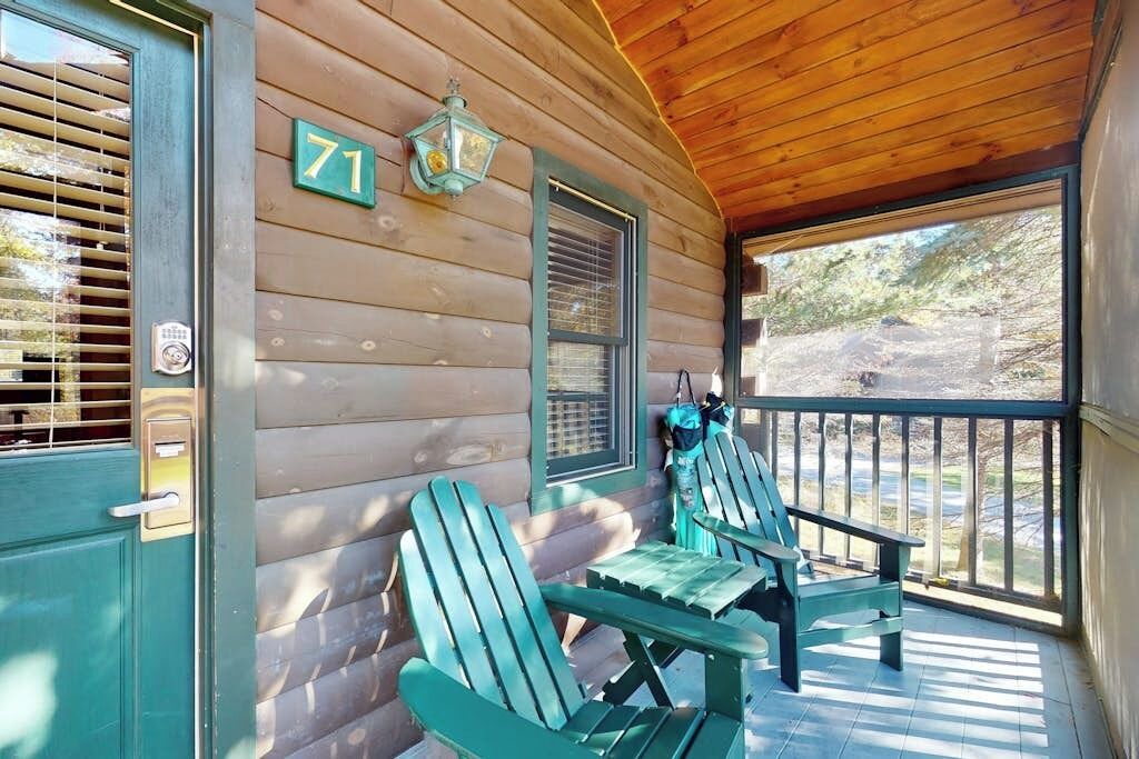 Photo of Outdoor in Northport