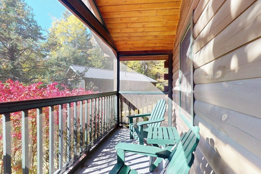 Photo of Outdoor in Northport