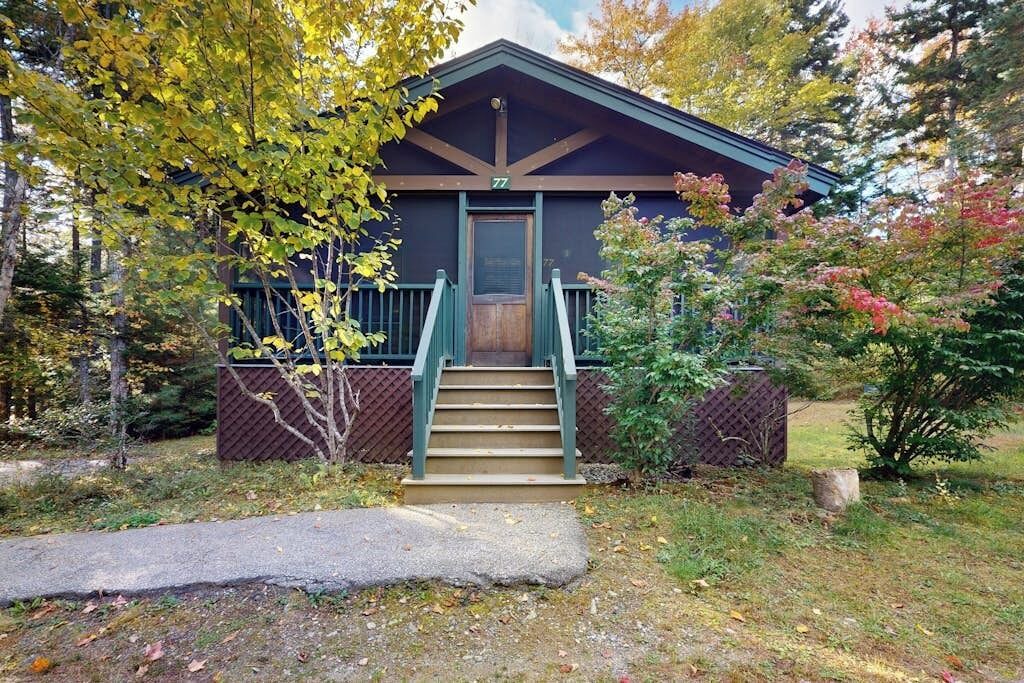 Photo of Outdoor in Northport