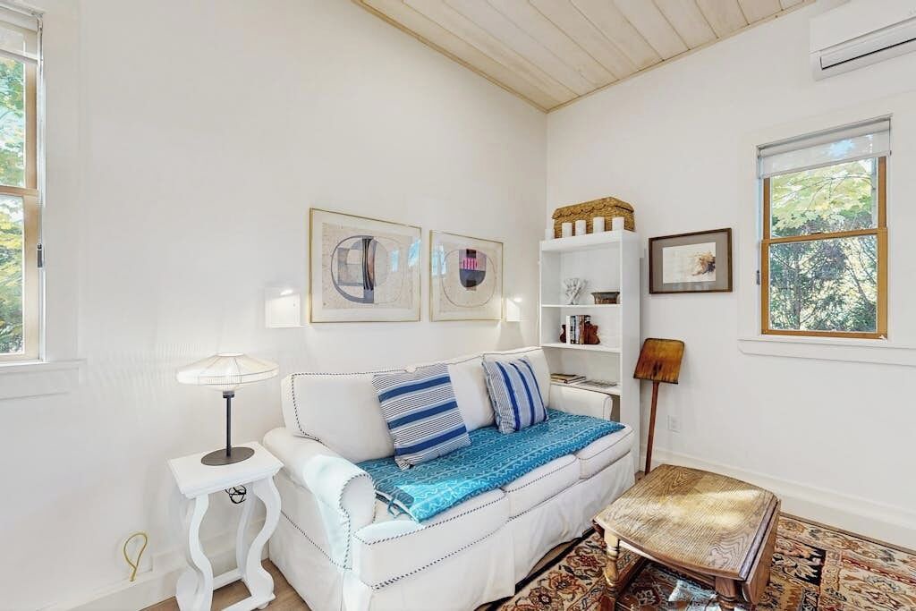 Photo of Livingroom in Camden