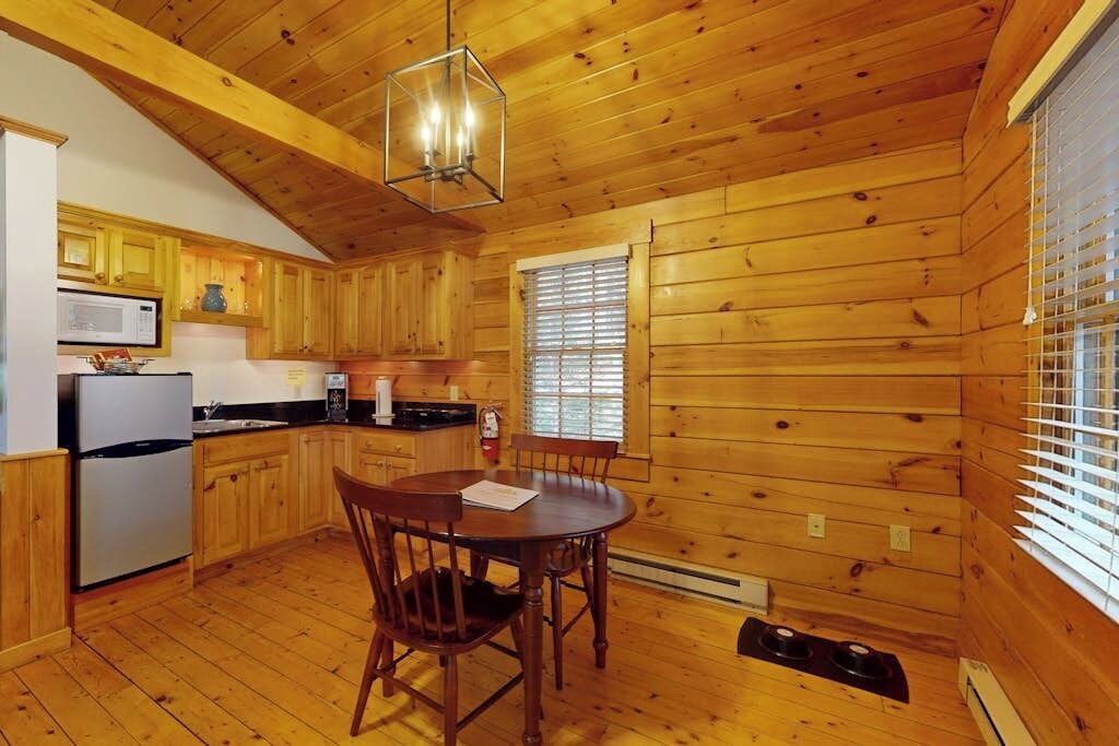 Photo of Kitchen in Northport